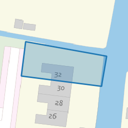 Perceel KGL02-C-1095