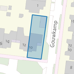 Perceel KGL02-C-1102