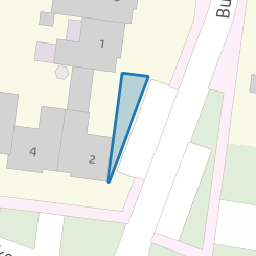 Perceel KGL02-C-1106