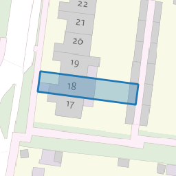 Perceel KGL02-C-1108