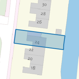 Perceel KGL02-C-1111