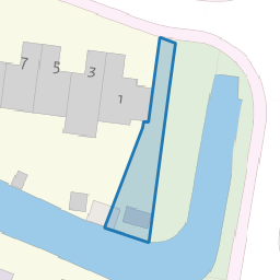 Perceel KGL02-C-1115