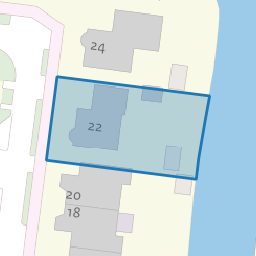 Perceel KGL02-C-1123