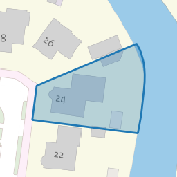 Perceel KGL02-C-1124