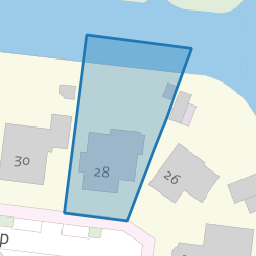 Perceel KGL02-C-1126