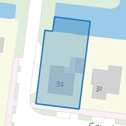 Perceel KGL02-C-1129