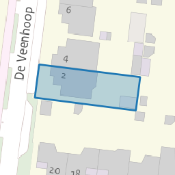 Perceel KGL02-C-1139