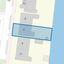 Perceel KGL02-C-1145