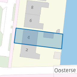 Perceel KGL02-C-1146