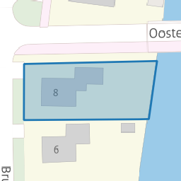 Perceel KGL02-C-1147