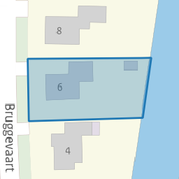 Perceel KGL02-C-1148