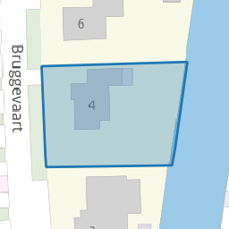 Perceel KGL02-C-1149