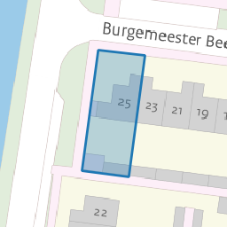 Perceel KGL02-C-1158