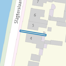 Perceel KGL02-C-1160