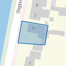 Perceel KGL02-C-1161