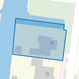 Perceel KGL02-C-1165