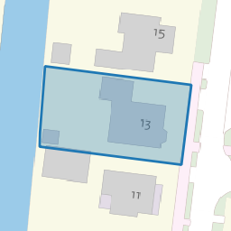 Perceel KGL02-C-1166