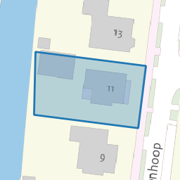 Perceel KGL02-C-1167