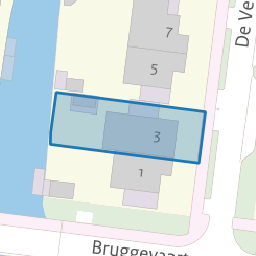 Perceel KGL02-C-1171