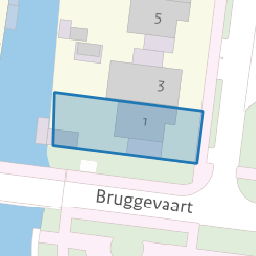 Perceel KGL02-C-1172