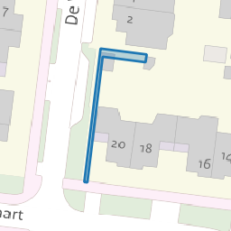 Perceel KGL02-C-1174