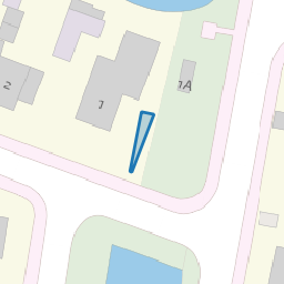 Perceel KGL02-C-1178