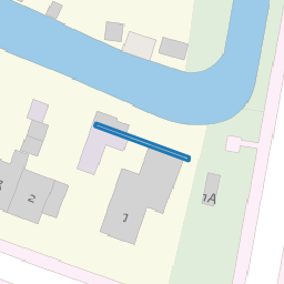 Perceel KGL02-C-1179