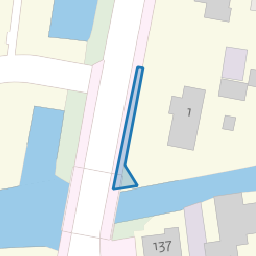 Perceel KGL02-C-1181