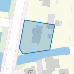 Perceel KGL02-C-1182