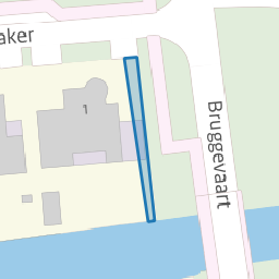 Perceel KGL02-C-1183