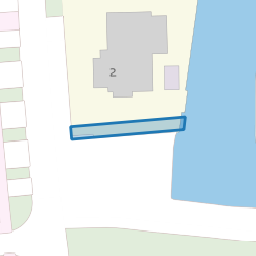 Perceel KGL02-C-1185