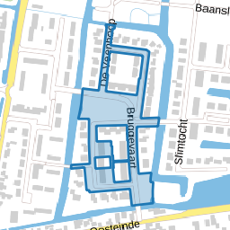 Perceel KGL02-C-1186