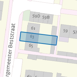 Perceel KGL02-C-1188