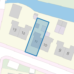 Perceel KGL02-C-1189