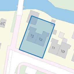 Perceel KGL02-C-1190