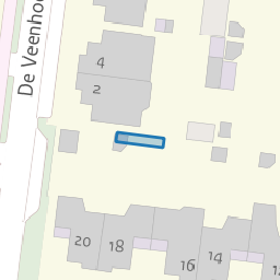 Perceel KGL02-C-1201