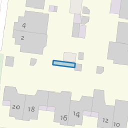 Perceel KGL02-C-1202