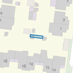 Perceel KGL02-C-1203