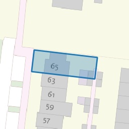 Perceel KGL02-C-1205