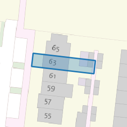 Perceel KGL02-C-1206
