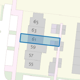 Perceel KGL02-C-1207