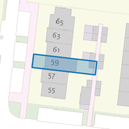 Perceel KGL02-C-1208