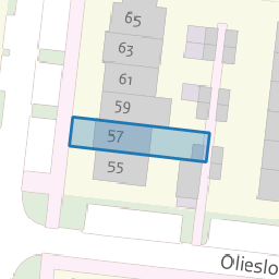 Perceel KGL02-C-1209