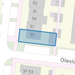 Perceel KGL02-C-1210