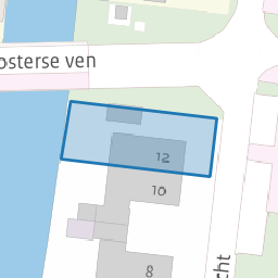 Perceel KGL02-C-1211