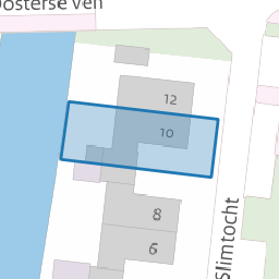 Perceel KGL02-C-1212