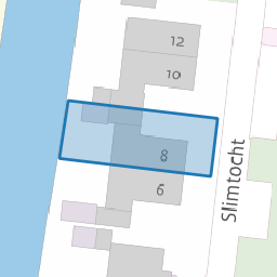 Perceel KGL02-C-1213