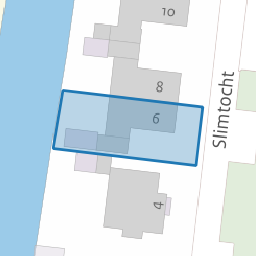 Perceel KGL02-C-1214