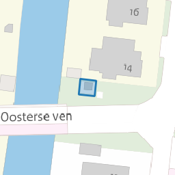 Perceel KGL02-C-1216