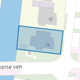 Perceel KGL02-C-1217